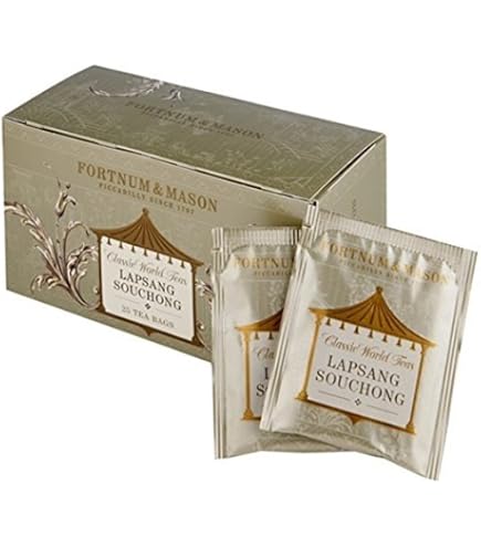 Amazon.co.jp: フォートナム&メイソン(Fortnum&Mason) 英国紅茶